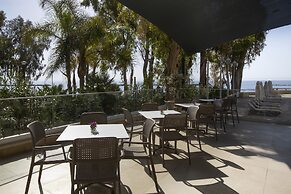 Harmony Bay Hotel
