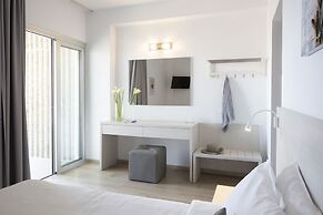 Harmony Bay Hotel