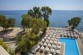 Harmony Bay Hotel