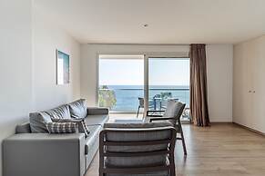 Harmony Bay Hotel