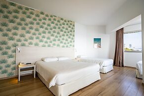 Harmony Bay Hotel