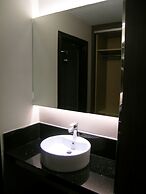 The Imperial Hotel