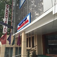 Atlaantic Inn