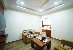 Atlaantic Inn