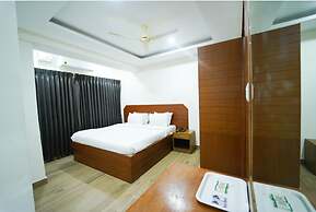 Atlaantic Inn