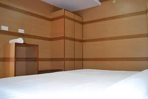 Shoba Inn