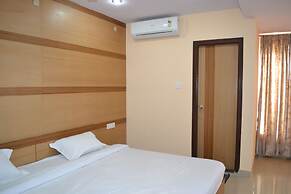 Shoba Inn