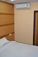 Shoba Inn