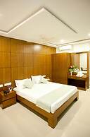 Shoba Inn