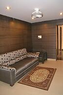 Shoba Inn