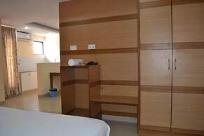 Shoba Inn