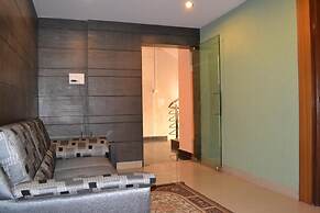 Shoba Inn