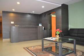 Shoba Inn