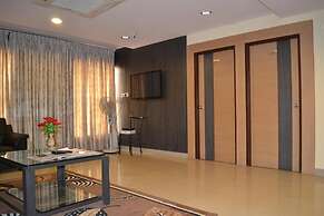 Shoba Inn