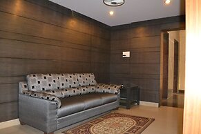 Shoba Inn