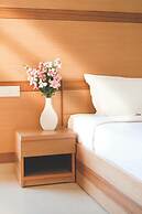 Shoba Inn