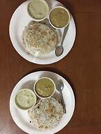 Shoba Inn