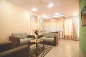 Shoba Inn