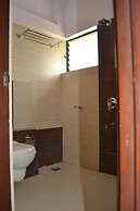 Shoba Inn