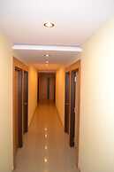 Shoba Inn