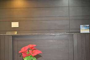 Shoba Inn