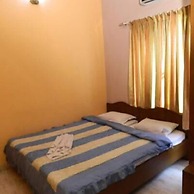 Shoba Suites