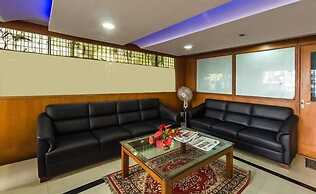 Shoba Suites