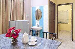 Shoba Suites