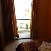 Shoba Suites
