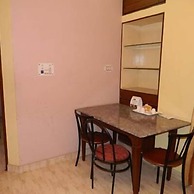 Shoba Suites
