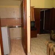 Shoba Suites