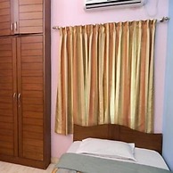 Shoba Suites