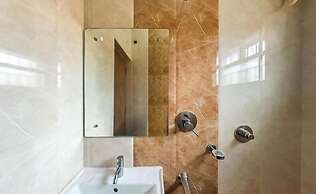Shoba Suites