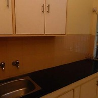 Shoba Suites