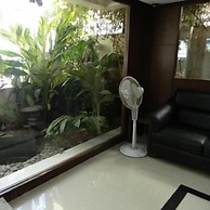 Shoba Suites