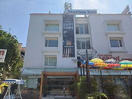 Marina Inn