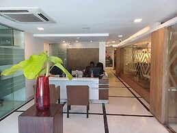 Marina Inn
