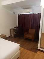 Marina Inn