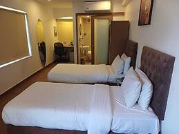 Marina Inn