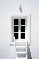 Oia Sunset Villas