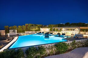 Oia Sunset Villas