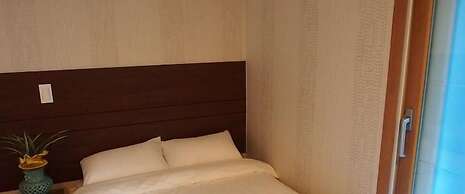 Hotel CJ