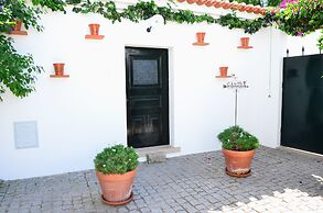 Casa do Rossio