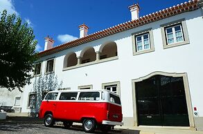 Casa do Rossio