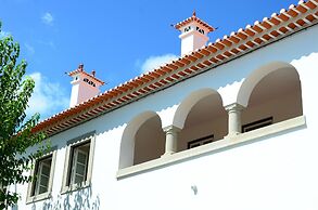 Casa do Rossio