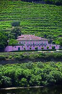 Casa dos Varais