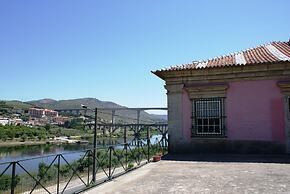 Casa dos Varais