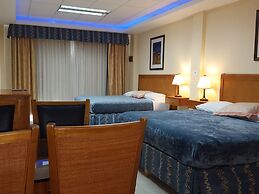 Aruba Apartment