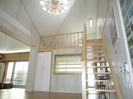 Jaju Olle Pension
