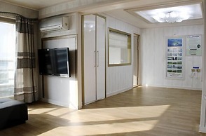 Jaju Olle Pension